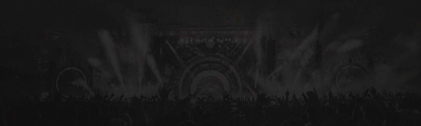 The Best Event Planner in Noida Sector 1